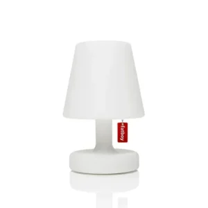 Edison The Petit Lampe von Fatboy