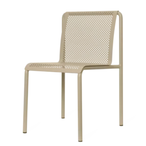 Dapple Gartenstuhl von Ferm Living