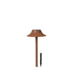 Cortivo Outdoor Solar Light von Ferm Living