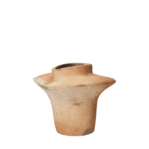 Evio Vase, Small von Ferm Living