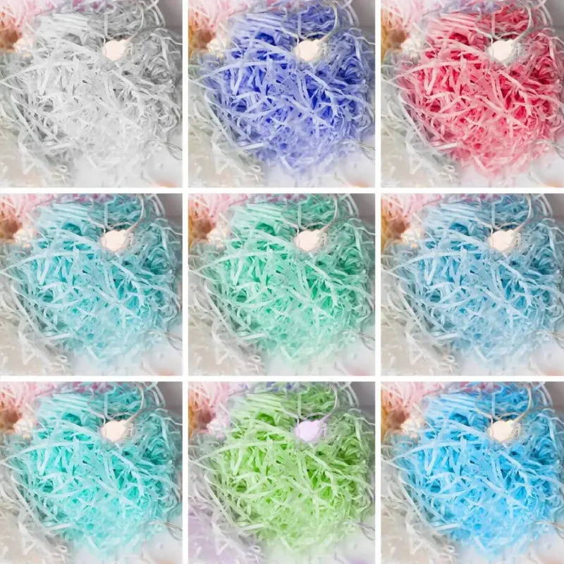 Christmas Advent Calendar DIY 24-Day Countdown Box Set - Product detail 4