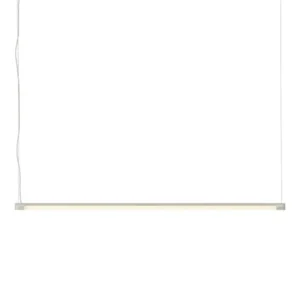 Fine Suspension Lamp, 120 cm von Muuto