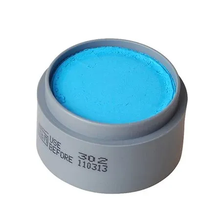 GRI-G01010302-water-make-up-302-15ml