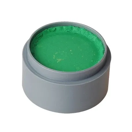 GRI-G01010407-water-make-up-407-15ml