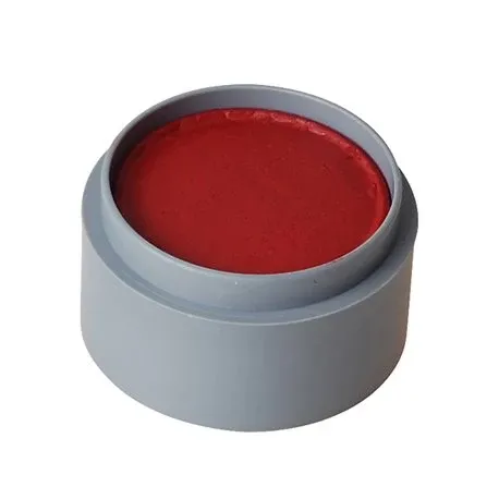 GRI-G01010504-water-make-up-504-15ml