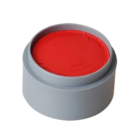 GRI-G01010505-water-make-up-505-15ml