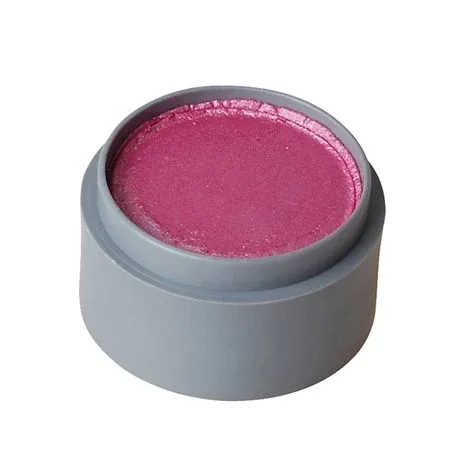GRI-G01010762-pearl-water-make-up-762-15ml