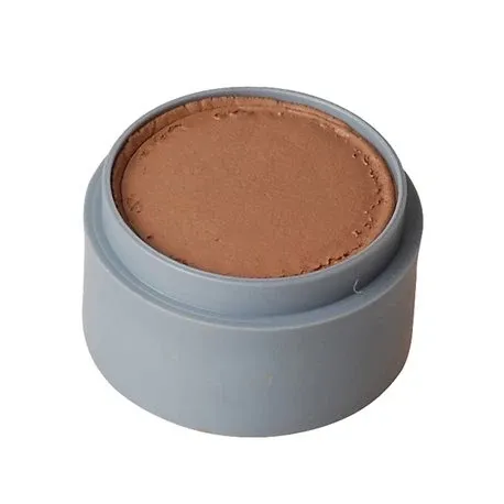GRI-G01011040-water-make-up-1040-15ml
