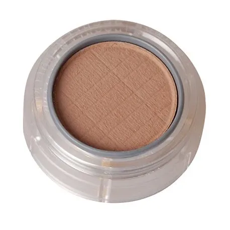 GRI-G03100884-rouge-lidschatten-rauchbraun-884