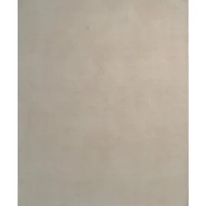 Ground Teppich, Dune von Massimo