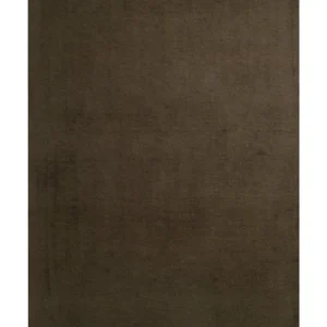 Ground Teppich, Bark von Massimo