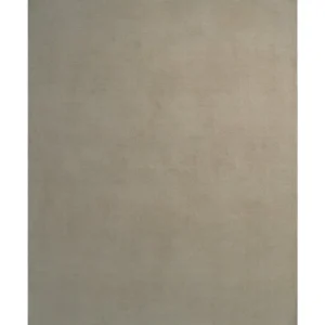 Ground Teppich, Sand von Massimo