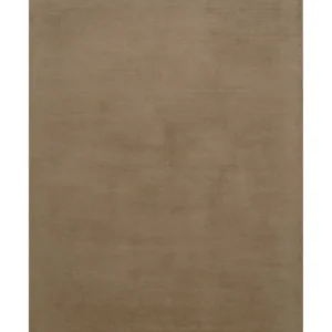 Ground Teppich, Warm Oak von Massimo