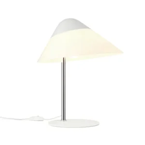 HJW01 Opala Tischleuchte von Hans J. Wegner