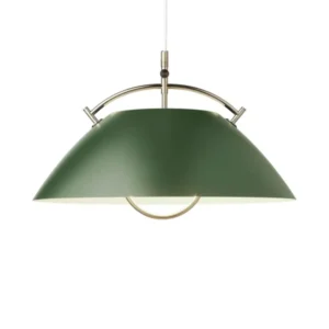 HJW37 Pendel m. Hejs von Hans J. Wegner