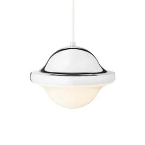 HK20 Bubi Pendelleuchte von Carl Hansen & Søn