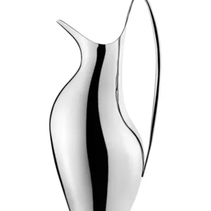 Koppel Krug 1,2 L von Georg Jensen