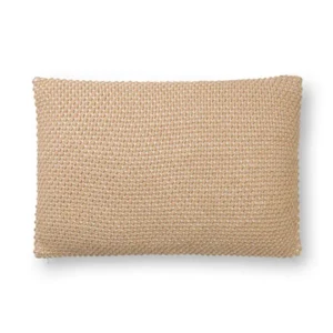 Heather Classic Kissen 40 x 60 cm von Aiayu