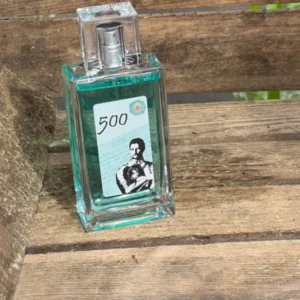 Eau de Parfum - Cosimo de Medici