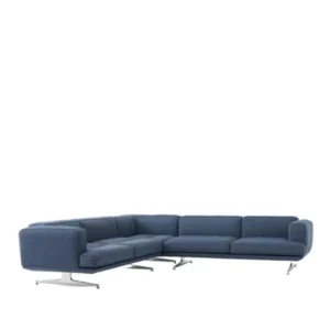 &Tradition - Inland AV41 Ecksofa