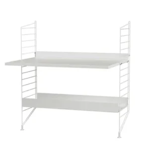 Kinderzimmer, Bundle A von String Furniture