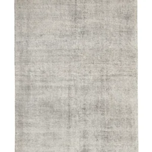 Kanon Teppich, 0003 von Kvadrat