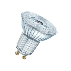 LED GU10 7,9W Leuchtmittel von Duralamp