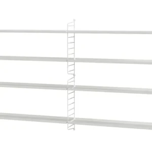 Regal, Living room M fra String