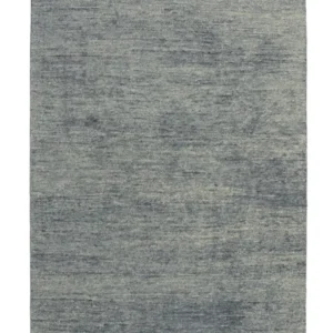 Lavo 2 Teppich, 0011 von Kvadrat