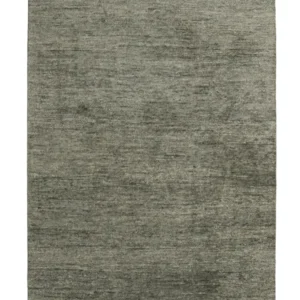 Lavo 2 Teppich, 0033 von Kvadrat