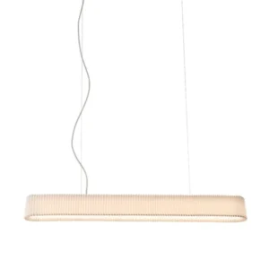 Le Klint Long Pleat Pendelleuchte
