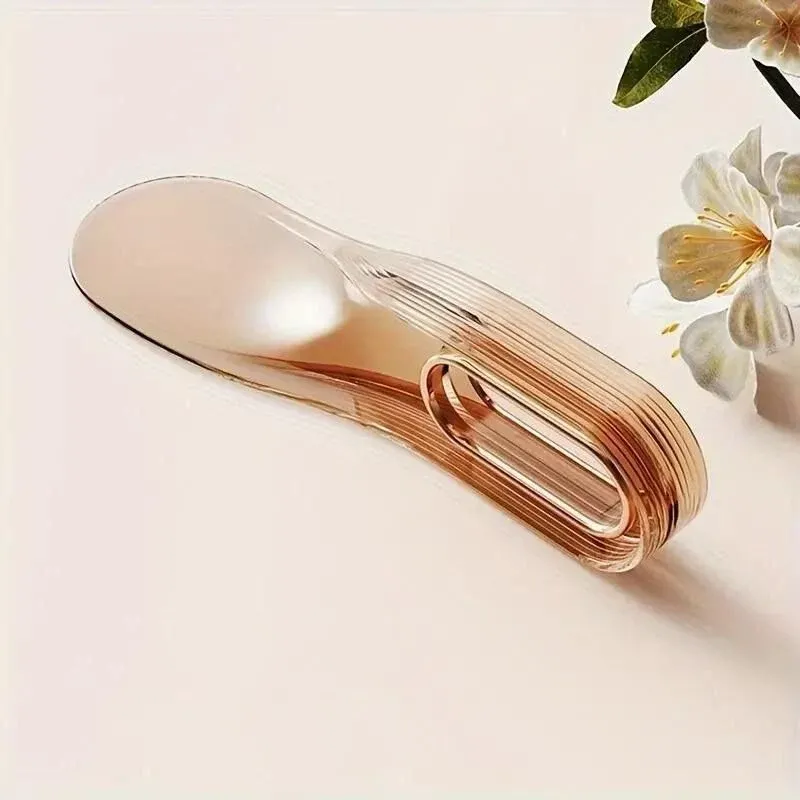 Ergonomic Bedding Tool Efficient Linen Changing Assistant - Product showcase