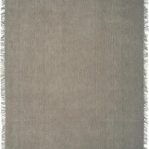 Abyss Bliss Teppich, Sand von Linie Design