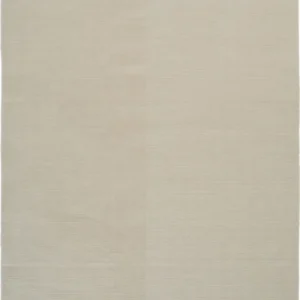 Echo Yano Teppich, Beige von Linie Design
