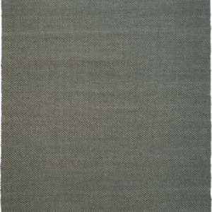 Roccella Teppich, Grey von Linie Design
