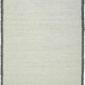 Soft Outline Teppich, Stone von Linie Design