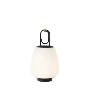 Lucca SC51 Lampe von &Tradition