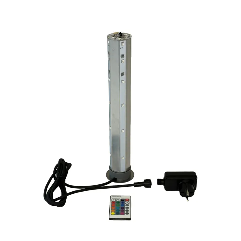 Lumibär, Led Set L, Indoor / Outdoor