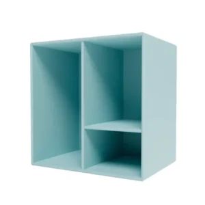 Montana Mini 1002 Modul m. Regalbretter