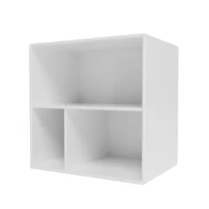 Montana Mini 1102 Modul m. Regalbrettern