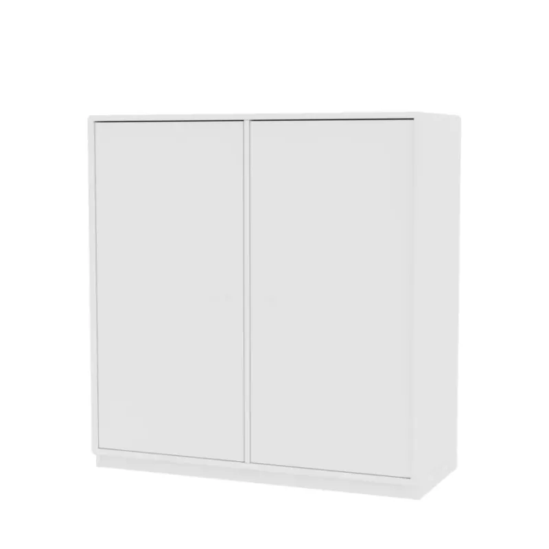1118 Modul inkl. Sockel von Montana