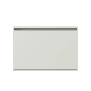 Schuhschrank, Tiefe 30 cm von Montana
