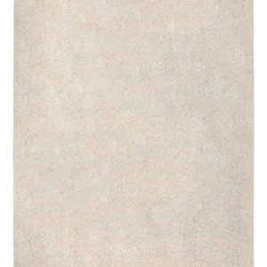 Loro Teppiche, Cream von Massimo