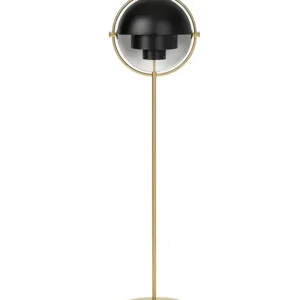 Multi-Lite Stehleuchte von GUBI
