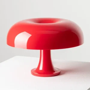Nessino Tischleuchte von Artemide