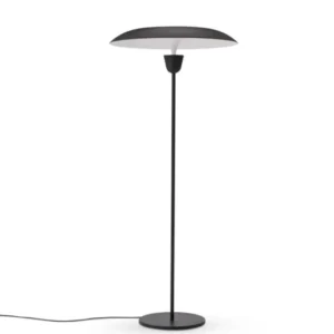 Kantarell Stehleuchte von New Works