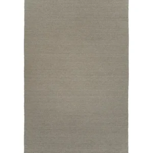 Sway Teppich, Muscat von New Works