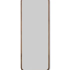 Silhouette Spiegel 70x180 von Fredericia Furniture