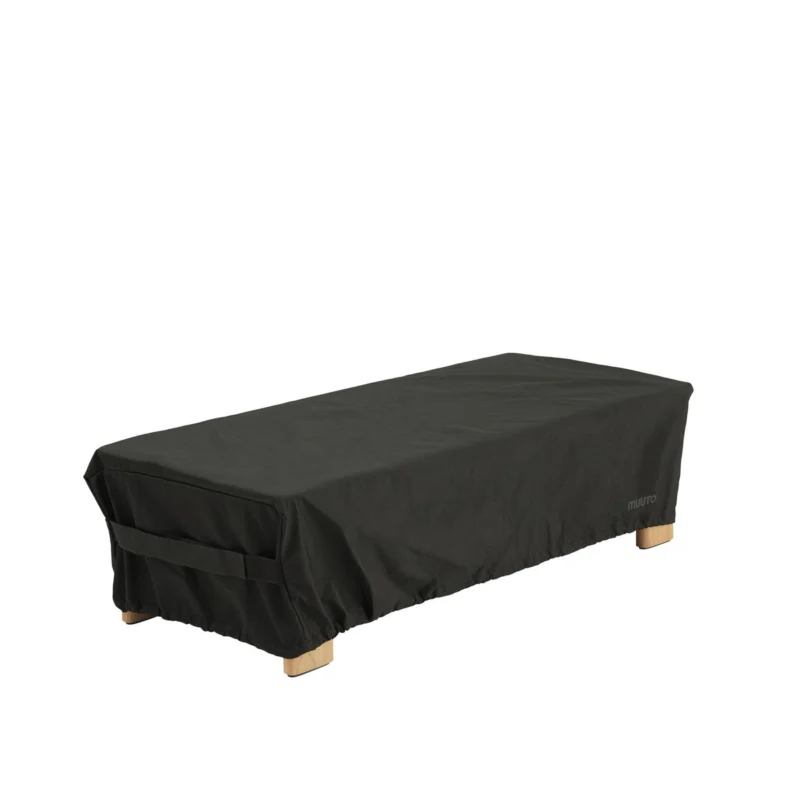 Cover für Assemble Couchtisch 139 x 59 cm von Muuto