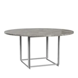 PK54 Tisch, H72,5 cm von Poul Kjærholm